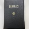 Bibelen - Den Hellige Skrift