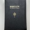 Bibelen - Den Hellige Skrift