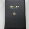 Bibelen - Den Hellige Skrift