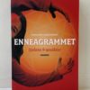 Enneagrammet - Sjelens 9 ansikter