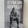 Styrk din selvtillit