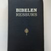 Bibelen Ressurs - Skinn