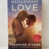 Redeeming Love