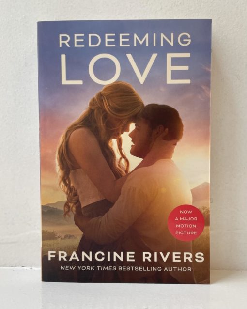 Redeeming Love