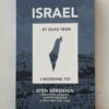 Israel - Et Guds tegn i en moderne tid