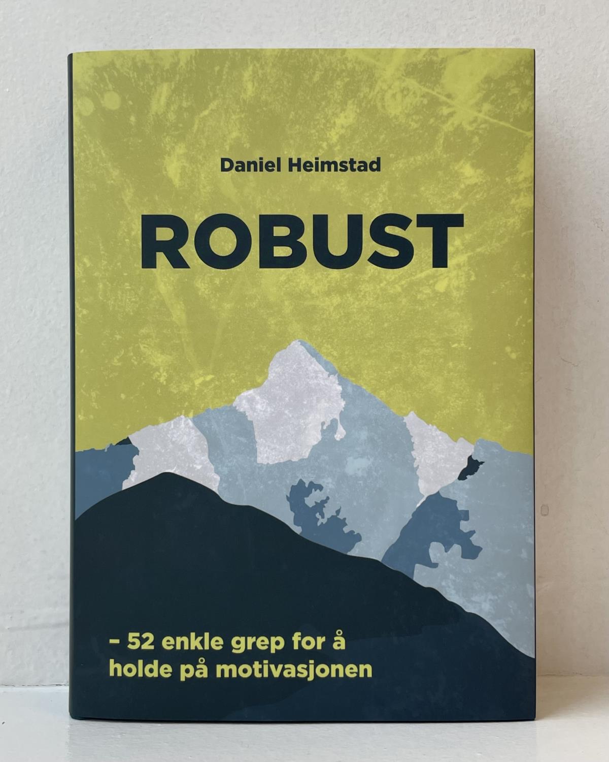 Robust