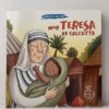 Mor Teresa av Calcutta