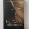 Flavia - I dødsskyggens dal