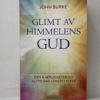 Glimt av Himmelens Gud