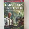 Lars Olsen Skrefsrud