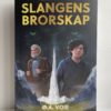 Slangens brorskap