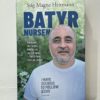 Batyr Nursen