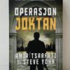 Operasjon Joktan