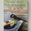 Velkommen til bords i Guds rike