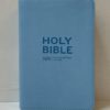 NIV Pocket Bible