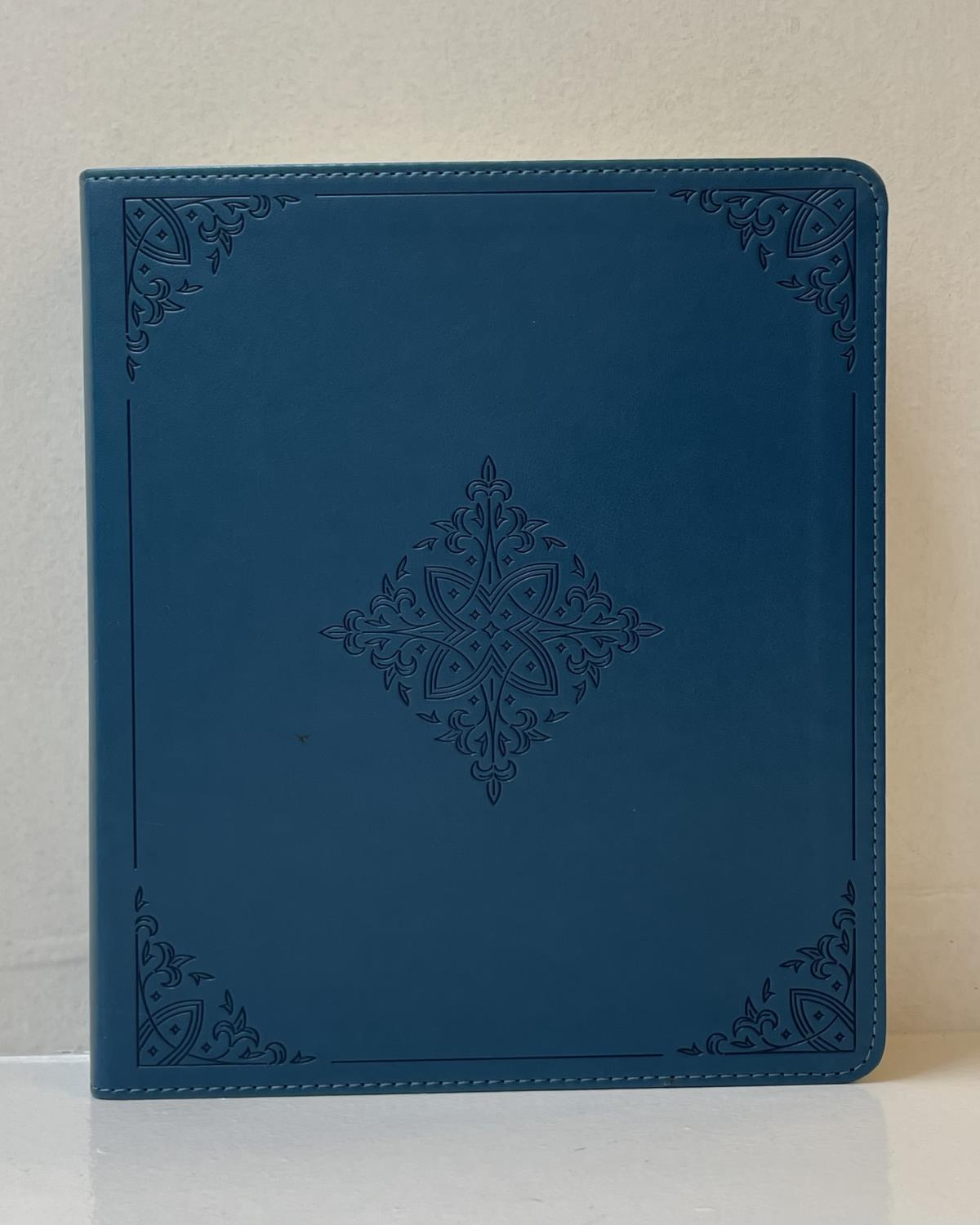 ESV Journaling Bible