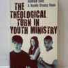 The Theological Turn in Youth Ministry