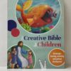 The Creative Bible for Children