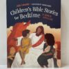 Children'S Bible Stories for Bedtime