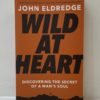 Wild at Heart Expanded Edition