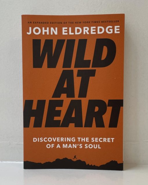 Wild at Heart Expanded Edition