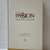 The Passion Translation New Testament