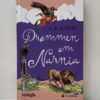 Drømmen om Narnia