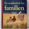 En andaktsbok for familien