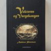 Vokteren og Vargekongen