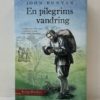 En pilegrims vandring