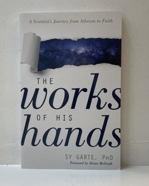 The Works of His Hands