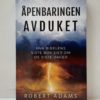 Åpenbaringen avduket