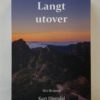 Langt utover