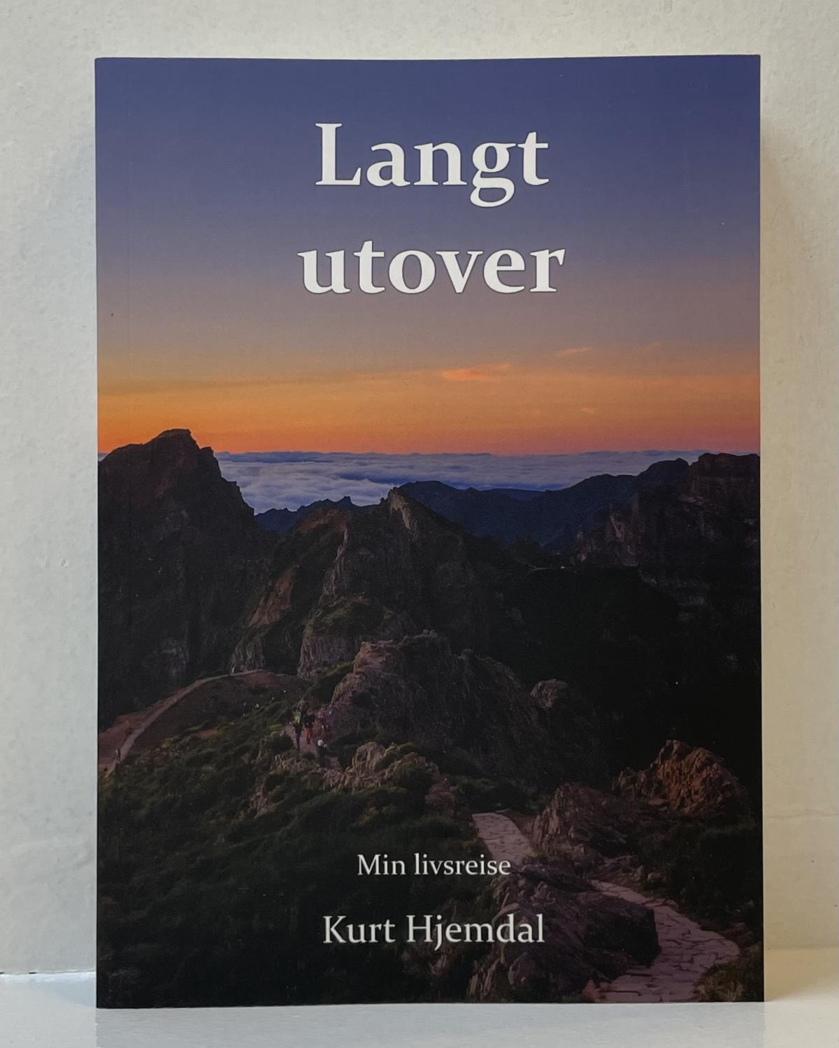 Langt utover