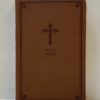 KJV Holy Bible Compact