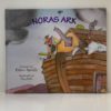 Noras ark