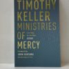 Ministries of Mercy