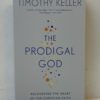 The Prodigal God