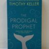 The Prodigal Prophet