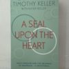 A Seal upon the Heart