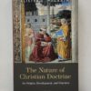 The Nature of Christian Doctrine