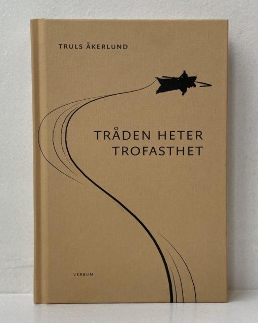 Tråden heter trofasthet