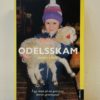 Odelsskam