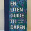 En liten guide til dåpen