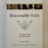 Reasonable Faith