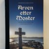 Arven etter Moster