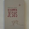 Velkommen Jesus