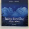 Julens fortelling i kunsten