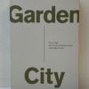 Garden City