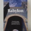 Babylon